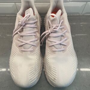 Adidas Ultraboost Men’s Size 10.5